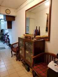 Bencoolen House (D7), Apartment #401887961